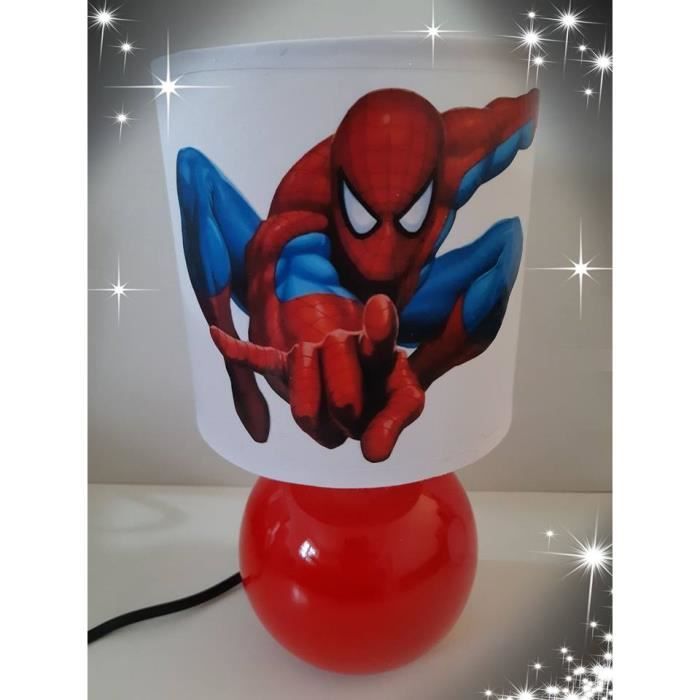 https://www.cdiscount.com/pdt2/4/7/2/1/700x700/auc2009157490472/rw/lampe-chevet-spider-man-pied-ceramique-rouge.jpg