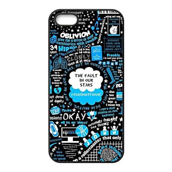 Coque Case Rigide Iphone 6 6s Plus 5 5 The Fault In Our Stars Nos Etoiles Contraires Achat Coque Bumper Pas Cher Avis Et Meilleur Prix Cdiscount Coque Case Rigide Iphone 6 6s Plus 5 5 The Fault In Our Stars Nos Etoiles Contraires Achat Coque Bumper Pas Cher Avis Et Meilleur Prix Cdiscount