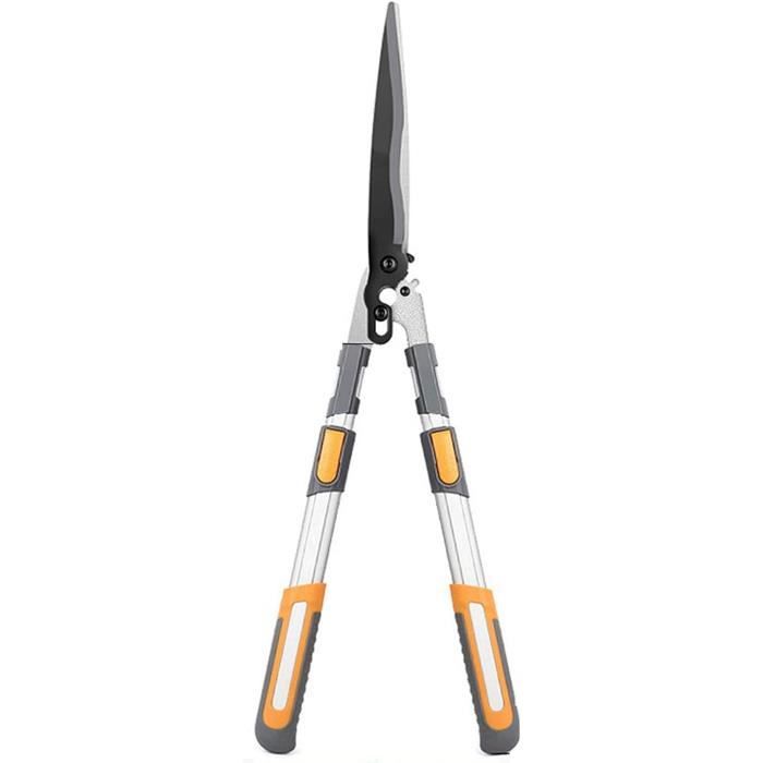 Support Mural Pour Tondeuse à Gazon - En Acier - Rangement Garage