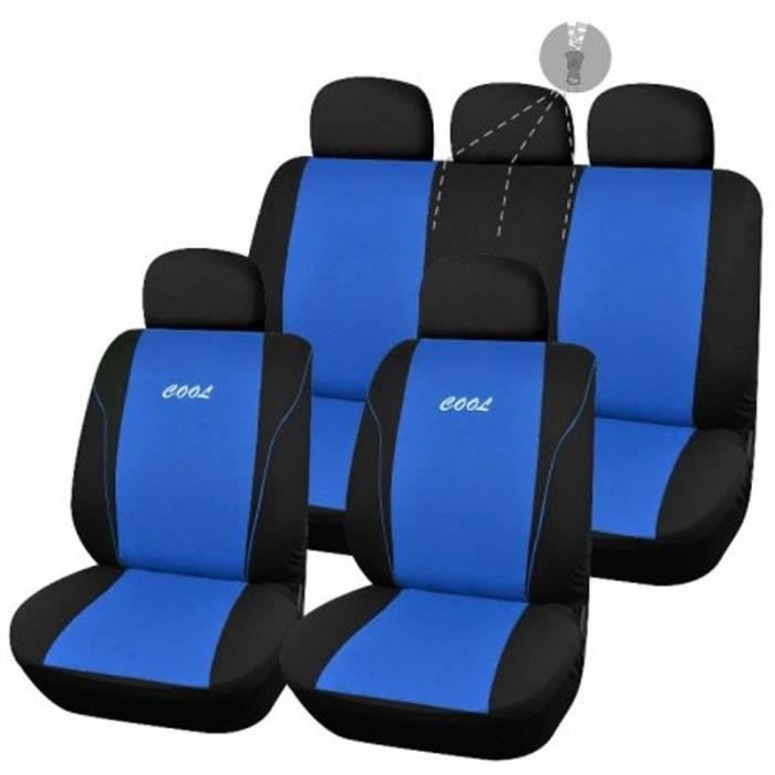 Lot De 4 Plaques De Seuil De Portière En Acier Inoxydable Pour MG ZS 2017-2022 - Protection Et Décoration Antidérapante