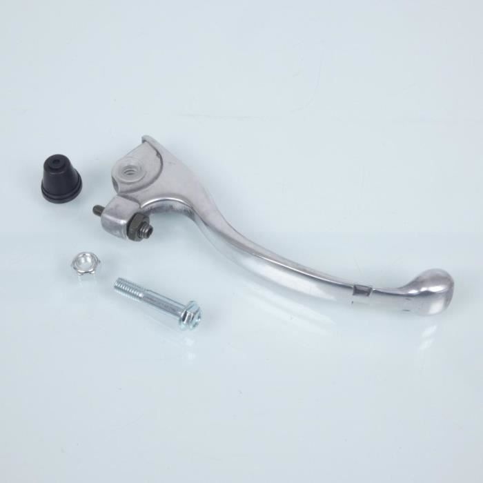 Levier De Frein Yamaha Sifam – Compatible RD 80, 125, 350 LC (droite), Neuf