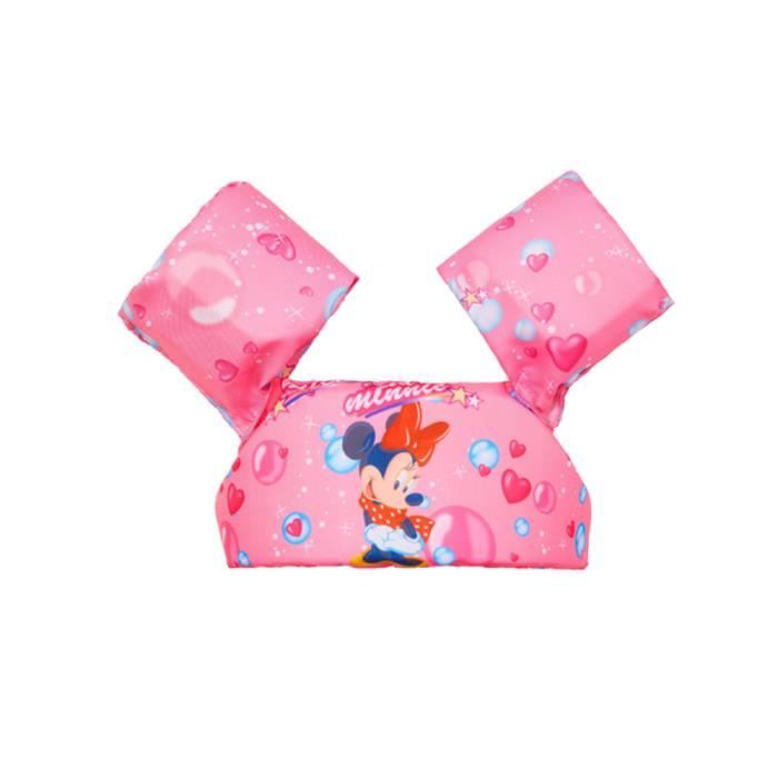 Bebe Flotteur Dessin Anime Bras Manches Gilet De Sauvetage Veste Maillot De Bain Mousse Securite Nat Modele Minnie Teyyqa Cdiscount Jeux Jouets Bebe Flotteur Dessin Anime Bras Manches Gilet De Sauvetage Veste Maillot De Bain Mousse Securite Nat Modele Minnie Teyyqa Cdiscount Jeux Jouets