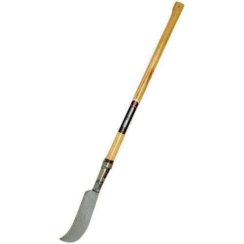 Neill Tools T/A Spear Jackson Spear - Jackson Agricultural Coupe ronces robuste 1 tranchant - 4601BT