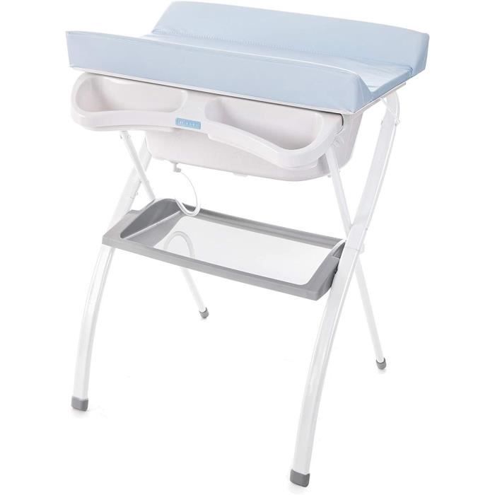 Baignoires Et Sieges De Bain Baignoire Haute Spalsh Zy Baby Compact Avec Table A Langer Bain Pour Bebes Siege Anatom Cdiscount Puericulture Eveil Bebe Baignoires Et Sieges De Bain Baignoire Haute Spalsh Zy Baby Compact Avec Table A Langer Bain Pour Bebes Siege Anatom Cdiscount Puericulture Eveil Bebe
