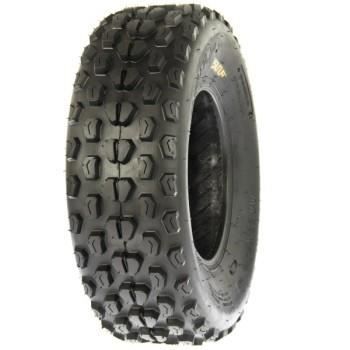 21x7.00-10 WP01 Wanda Race pneu 6ply E marqu/é 21 7 10 Slasher pneus quad 2