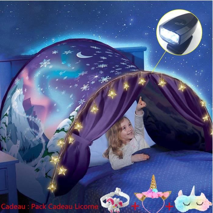Tente pliante escamotable taupe 4 rideaux amovibles abri extérieur chic Tente pliante escamotable taupe 4 rideaux amovibles abri extérieur chic
