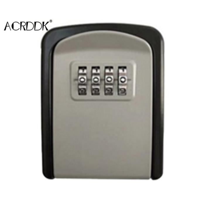 HONEYWELL TCC800M - Télécommande 4 boutons - Espace Domotique