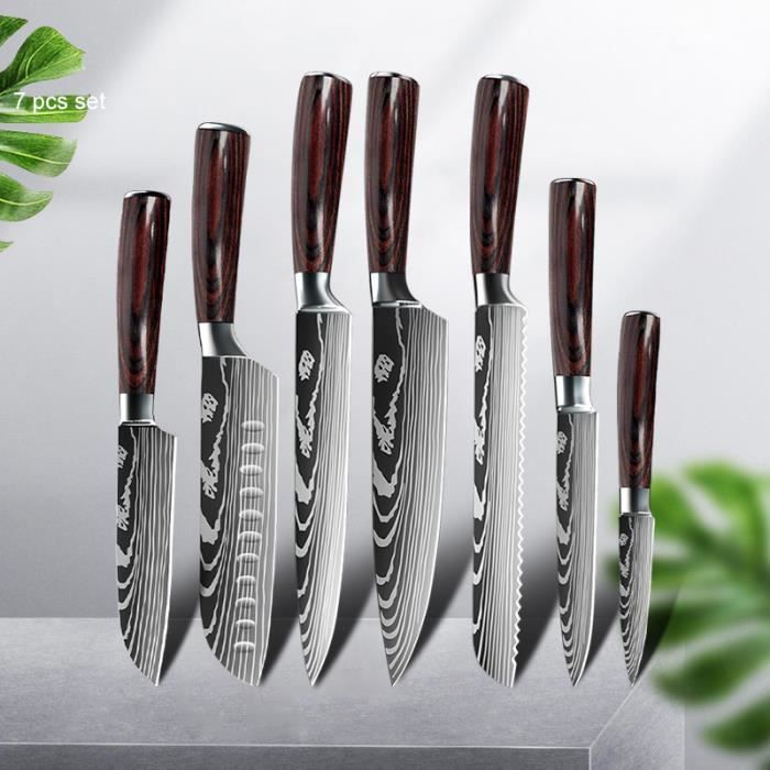 Couteau à champignons avec brosse, couteau de chasse aux champignons  couteau de greffage couteau de chasse pliant en acier au carbon - Cdiscount  Maison
