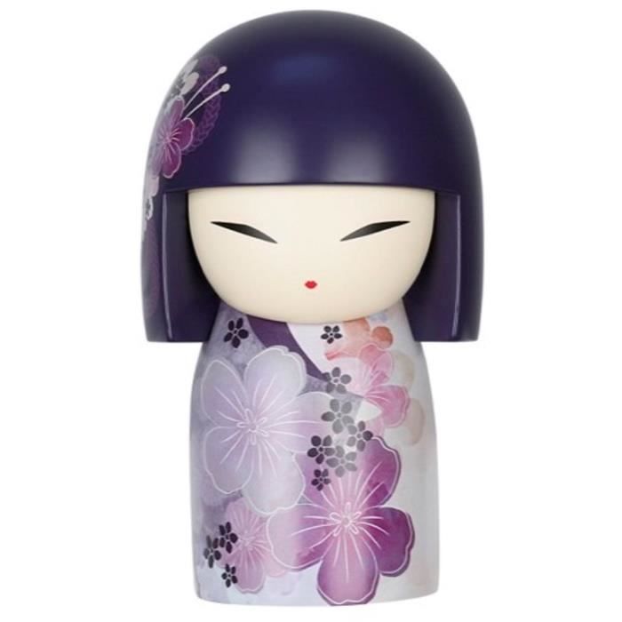 Kimmidoll 10 2025 cm