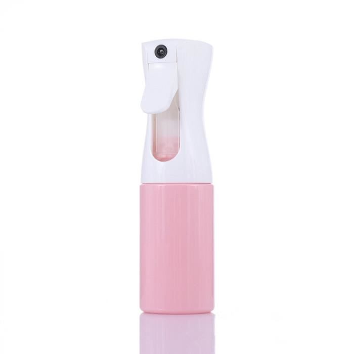 Vaporisateur/Brumisateur Wella - 200 Ml, Neuf, Fabriqué En France