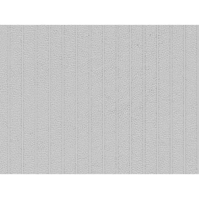 Noch - 58059 - Modélisme Ferroviaire - Mur D'Arcades, Superlong - 67 X 12,5 Cm