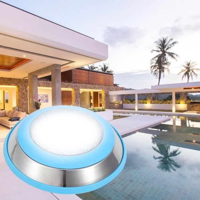 Lumière Parasol Yosoo Lampe LED Pour Parasol Yosoo - 28 LED - Sans Fil - Pour Camping, Jardin (Piles Non Incluses) Lumière Camping Lumière Parasol Yosoo Lampe LED Pour Parasol Yosoo - 28 LED - Sans Fil - Pour Camping, Jardin (Piles Non Incluses) Lumière Camping