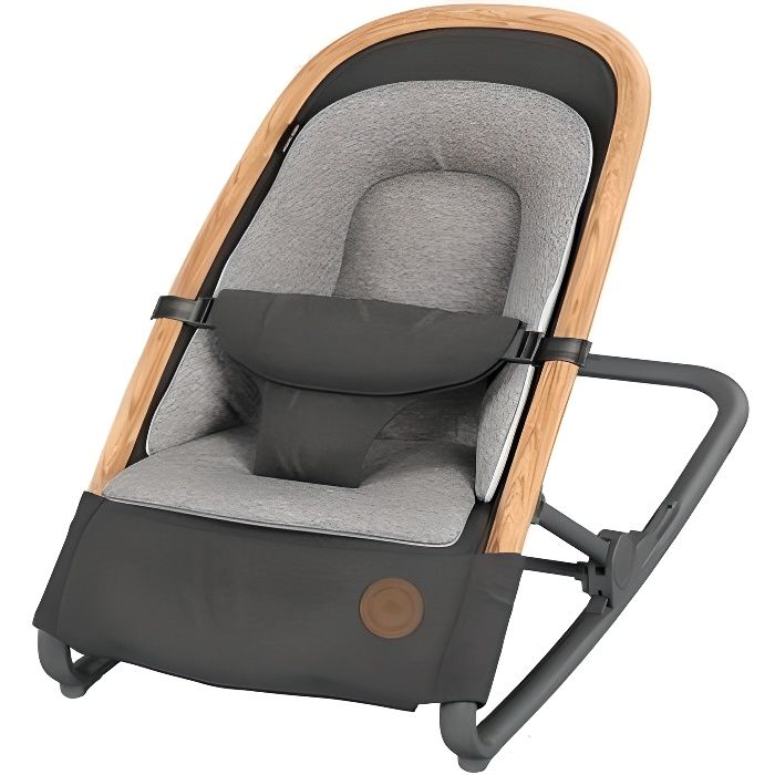 Transat De Bain Bebe Confort Cdiscount