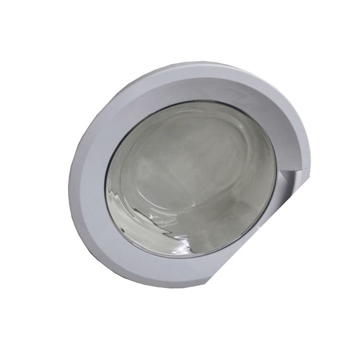 Hublot complet Machine à laver Lave-linge 2453900100 BEKO