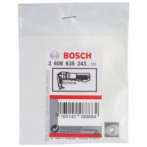 Bosch 2608635243 - vue 2