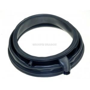 Bosch joint de hublot lave linge - vue 2