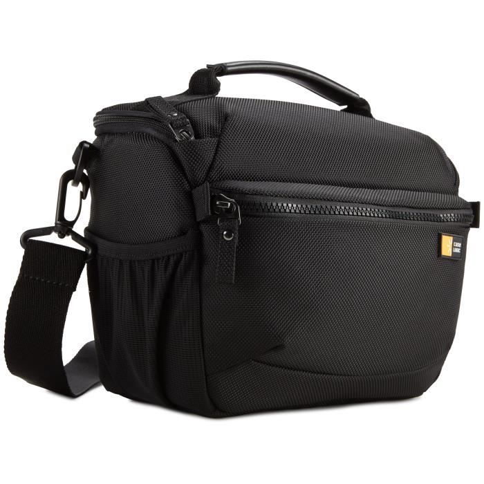 Sac d’épaule Case Logic BRCS 103 - vue 6