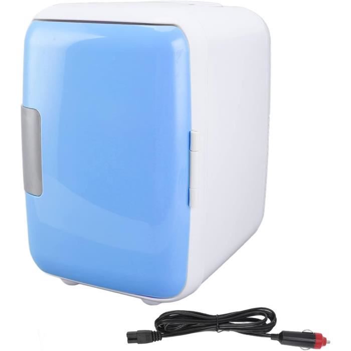 Curieux-refroidisseur de boissons portable Mini USB Office Mini Chauffage et Refroidissement