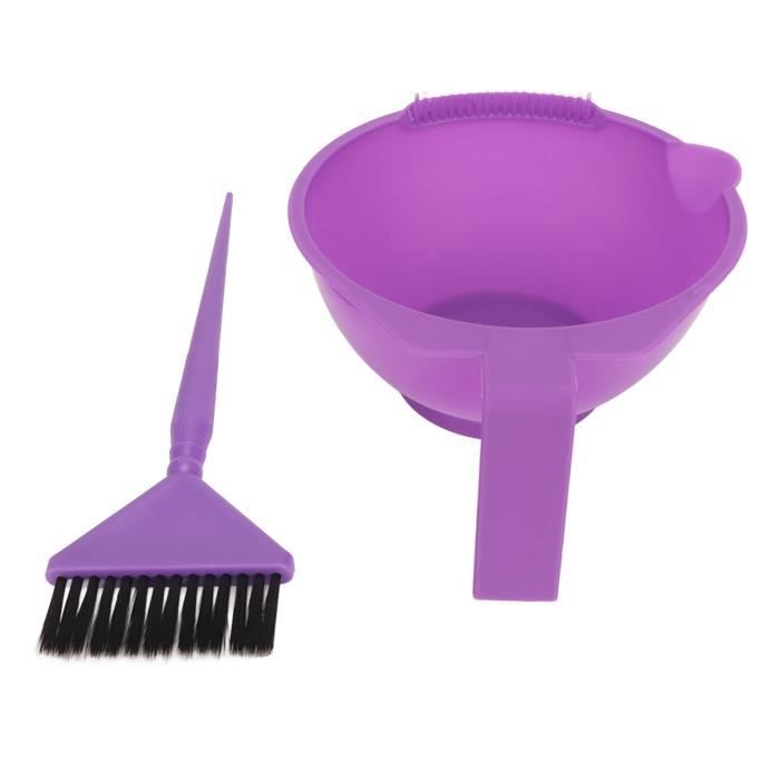 BUTBU Lot de 10 Craie Cheveux Colorées, Craie pour Cheveux Set pour Filles et Enfants, Couleur De cheveux Lavable, Teinture Temporaire pour cheveux, Cadeaux de Noël, D'anniversaire pour Enfants