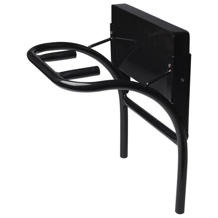 Support Moteur Kayak,iSpchen Support De Fixation Du Moteur Pour Moteurs