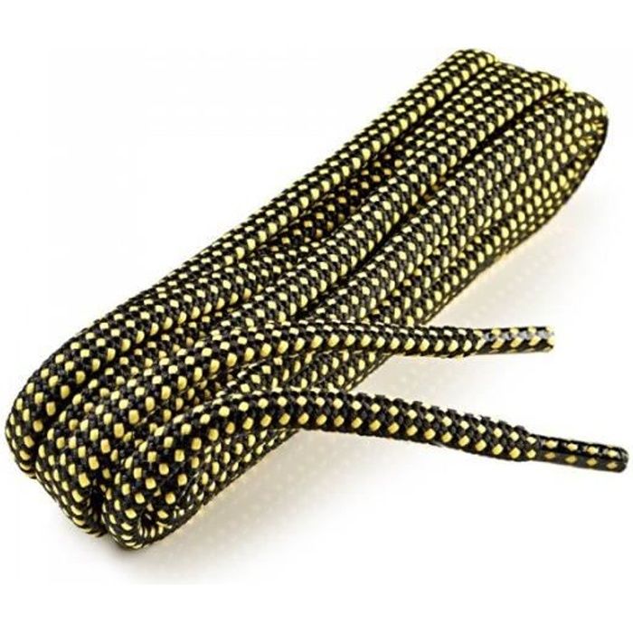 lacets élastiques pour chaussures