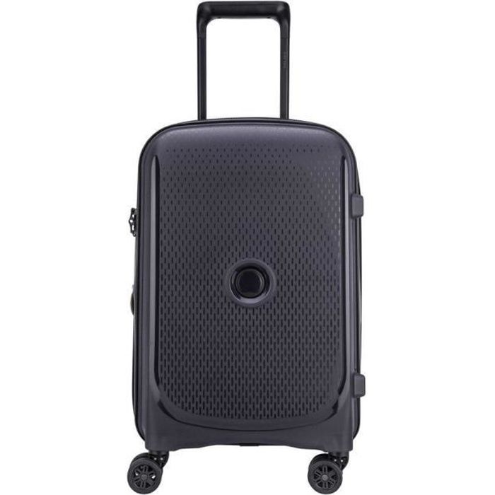 Delsey marque Clearance