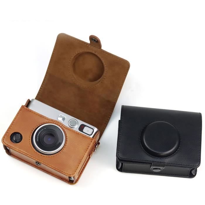 Samsonite Biskaya F50 Colt Sac D'Appareil Photo V-Forme Universel