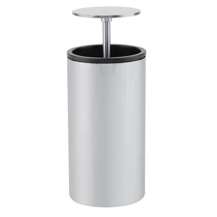 Distributeur De Cure-Dents Lorenzo - Hygiénique, Pratique, Pour Restaurant Ou Maison