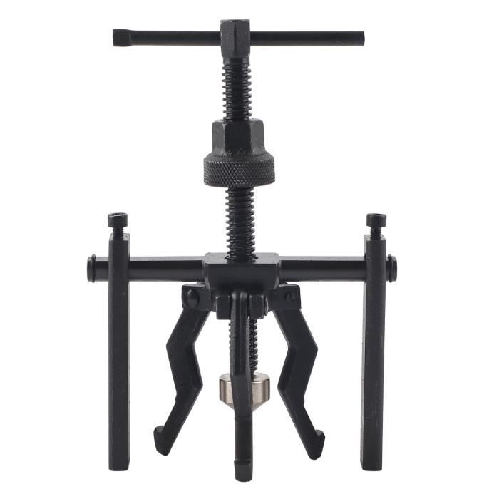 Extracteur De Volant Moteur M26 X 1,0 – Pour Husaberg FE450/FE650 Et Autres 4 Temps, En Fer