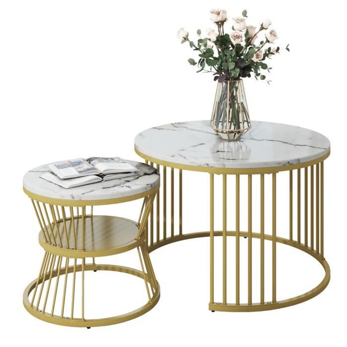 Collant Bambina Elastici In Cotone - Calzamaglia Colorata Per Danza E Quotidiano - Foto 2