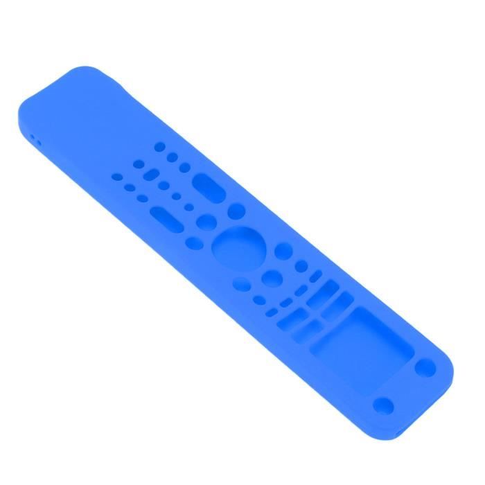 Étui/housse De Protection Pour Clé Télécommande Peugeot/Citroën 2 Boutons - Texture Douce, Neuf, Marque MWS France