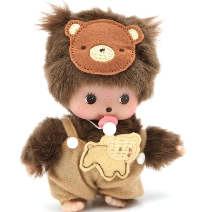 peluche kiki