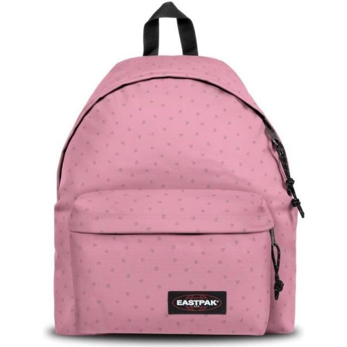 Sac a dos eastpak 24 litres clearance