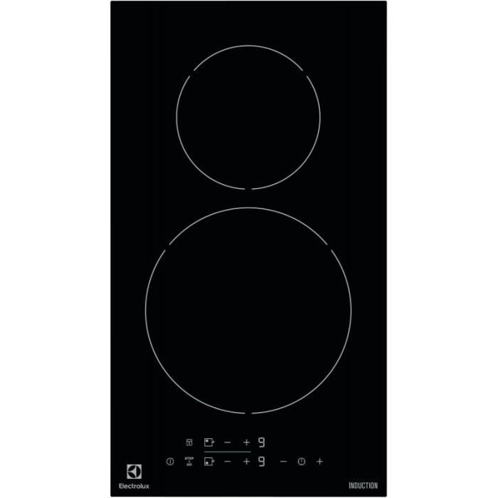 Plaque de cuisson ELECTROLUX EHH 3320 NVK • Plaque de cuisson