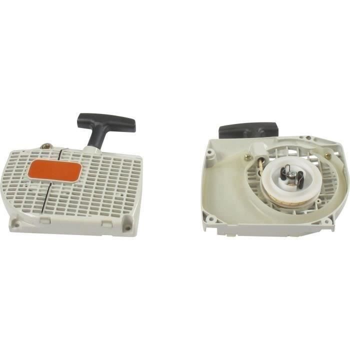 Lanceur+complet+adaptable+STIHL+pour+modeles+MS044+MS440+et+MS046+MS460