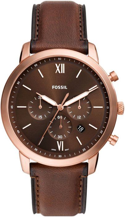 Bijourama Montres Homme Fossil Soldes Sale Montres Hommes Fossil Deals