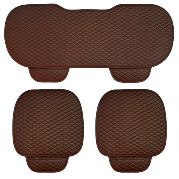 Maxuals Réducteur de poussette universel pour bébé, bébé, coussin de siège auto, chaise haute, respirant, léger, support de protection de la tête, bébé 0-24 mois, été hiver hypoallergénique Maxuals Réducteur de poussette universel pour bébé, bébé, coussin de siège auto, chaise haute, respirant, léger, support de protection de la tête, bébé 0-24 mois, été hiver hypoallergénique