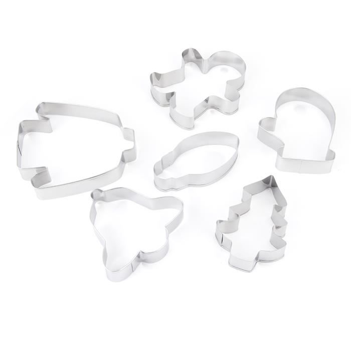 Set De 6 Fourchettes à Fruits Avec Pot Licorne - Acier Inoxydable, Poignées Céramique Colorées - Design Mignon Et Pratique - 4