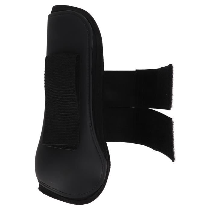 Genouillères Bébé Pour Ramper - Protection Douce Confortable Rose Pour Tout-Petits Garçons Et Filles