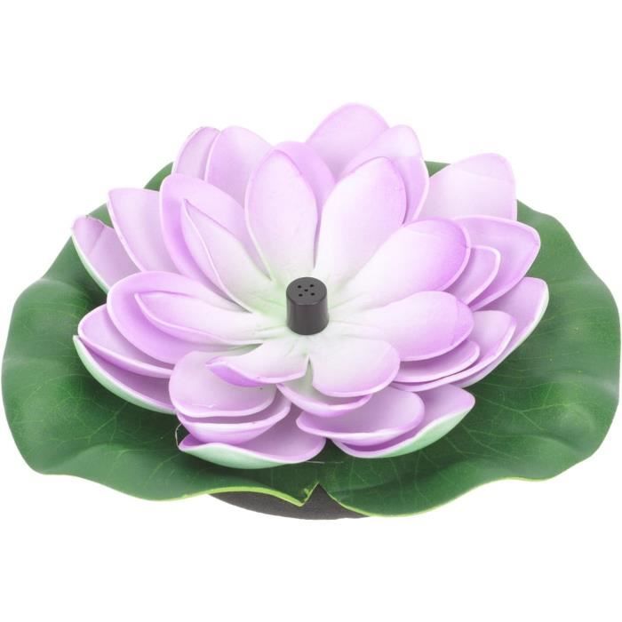 Agente Riparazione Graffi Per Pianoforte - Lucidatura E Manutenzione Vernice Lucida - Foto 4