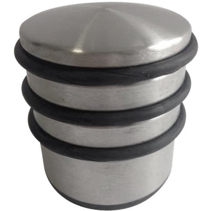 ISO - Bloc porte lourd 1.2kg