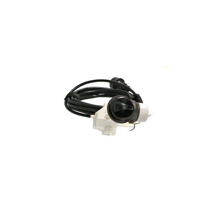 ARMOIRE ELECTRIQUE NETTOYEUR HAUTE PRESSION 90015550 ARMOIRE ÉLECTRIQUE