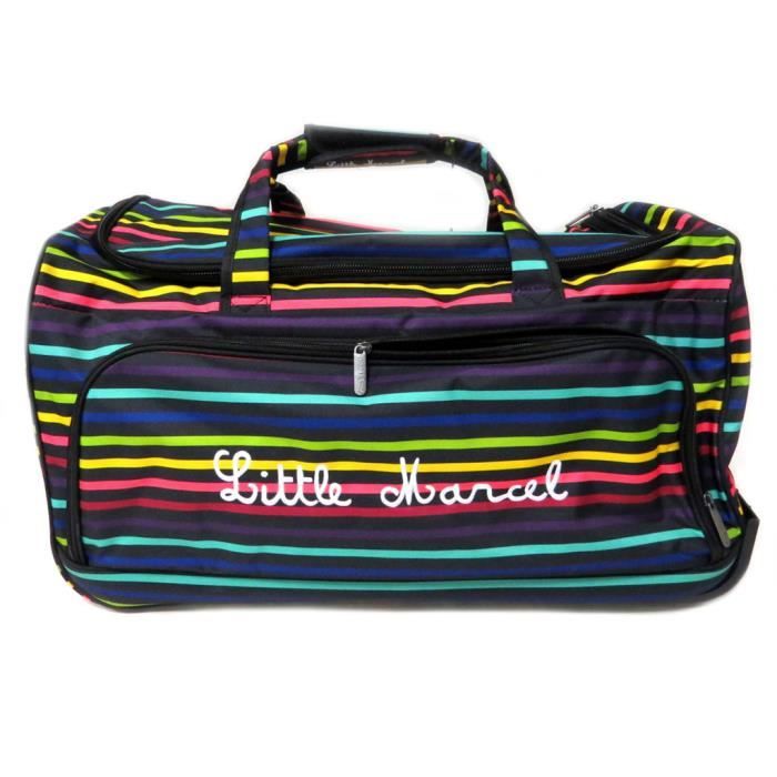 sac a dos tendance