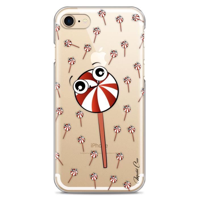 coque iphone 7 plus motif transparent coque iphone 7 plus motif transparent