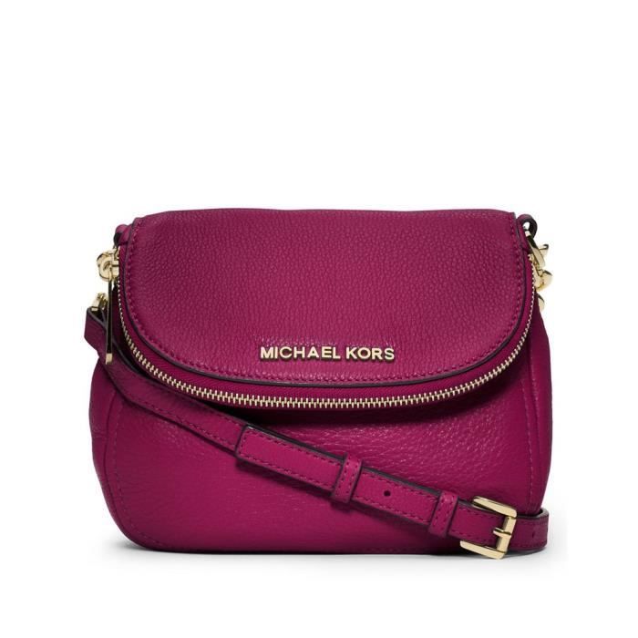 Sitemapcdatahttpsapp2kedriinfomichael Kors Sac Rose