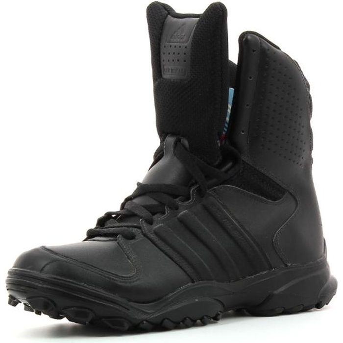 CHEX Lacets Rond Sports Randonnée Chaussure boot trainer 100 cm 5 mm belle deux couleur
