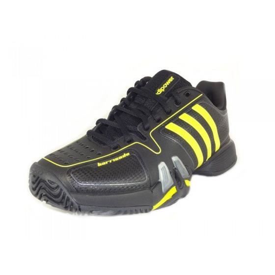 adipower noir