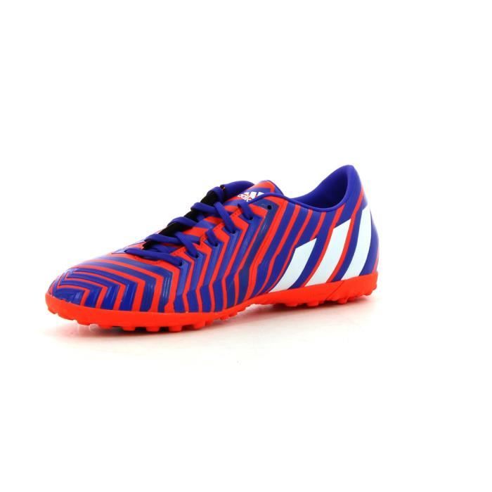 chaussure de foot adidas predator absolado