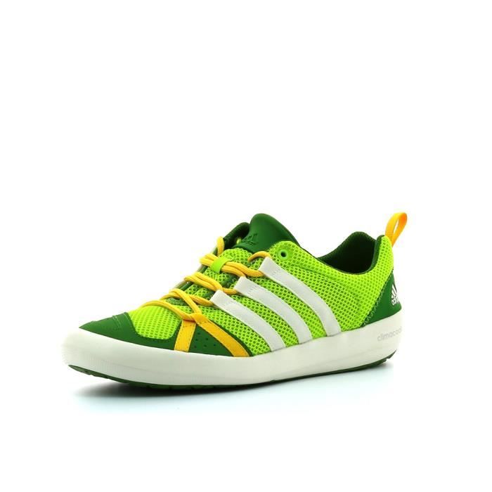adidas boat pas cher