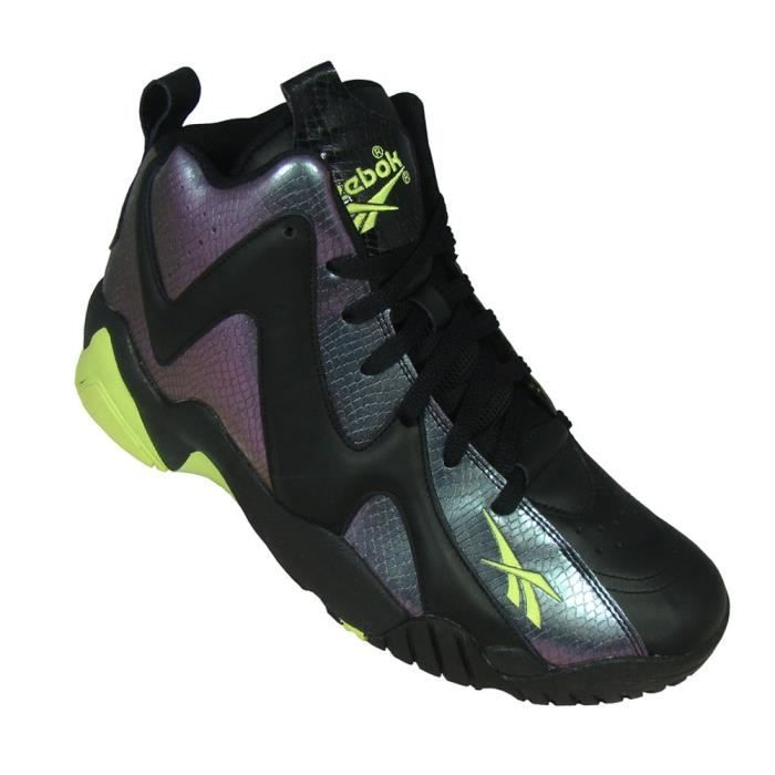 reebok kamikaze ii mid